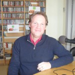 01 OLIVIER PAILLAUD 01 OLIVIER PAILLAUD