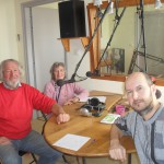 02 MOUVEMENT REVENU BASE 47 02 MOUVEMENT REVENU BASE 47