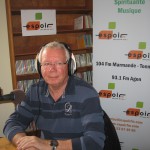 02 Michel Pontis 02 Michel Pontis