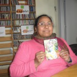 02 RADHA DEVI 02 RADHA DEVI