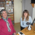 02 VALERIE DERGUY 02 VALERIE DERGUY