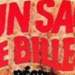 03a7f184-d435-4200-8df8-5c34b6b81828 03a7f184-d435-4200-8df8-5c34b6b81828