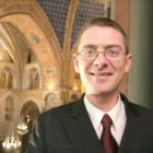 0914c7c5-c842-4003-acc0-c65e40b73fcb 0914c7c5-c842-4003-acc0-c65e40b73fcb