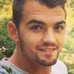 11220081_10207592339069377_239050439288108768_n 11220081_10207592339069377_239050439288108768_n