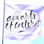 12383230_438815962955618_1936381683_n