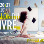 20170313153919-20170519-salon-du-livre-700