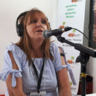 20170520_150130-iloveimg-cropped