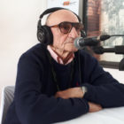 20170520_170553-iloveimg-cropped 20170520_170553-iloveimg-cropped