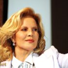 561989_4813111245811_2144096103_n