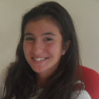 609d170a-737e-429a-8ba0-3475d8292cf4