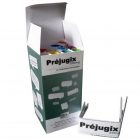 663769_img_168767_hr