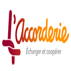 accorderie-agenaise accorderie-agenaise