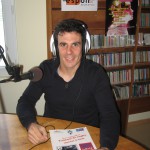 BERTRAND BEDIN BERTRAND BEDIN