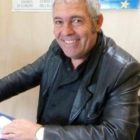 Didier Delanis Didier Delanis