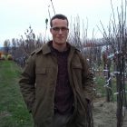 hubert-didier hubert-didier