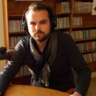 JEAN ARNAUD ELISSALD