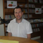 JULIEN RUCHE JULIEN RUCHE