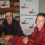 Jacques Viaut - Sylviane Planès Jacques Viaut - Sylviane Planès