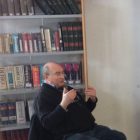 jean-rodgold jean-rodgold