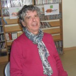 LDH VALERIE DERGUY 2 LDH VALERIE DERGUY 2