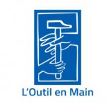 L'Outil en mains L'Outil en mains