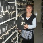 Laure Rorhbacher Laure Rorhbacher