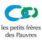 les-petits-freres-des-pauvres