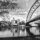 livre-christian-preleur livre-christian-preleur