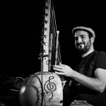 Lucas Rizzotti Lucas Rizzotti