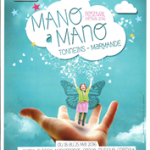 Mano-a-Mano-c94b-eaf7a-64a3b