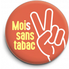 mois-sans-tabac mois-sans-tabac