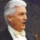 Noël-Château-Saint-Loup-PDF-page-001