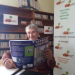 PIERRE VASSE PIERRE VASSE