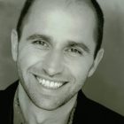 philippe-candelon philippe-candelon