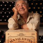 pierre-perret pierre-perret