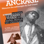 Revue Ancrage Revue Ancrage