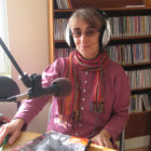 SANDRINE LACOMBE SANDRINE LACOMBE