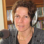 Sans titre-1 Sans titre-1