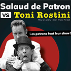 sans-titre-1 sans-titre-1