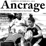 Sans titre-1 Sans titre-1