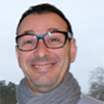 Sans titre-2 Sans titre-2