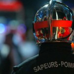 Sapeur-pompier Sapeur-pompier