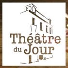 Théatre du Jour d'Agen