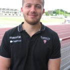 Tim Giresse 003 Tim Giresse 003