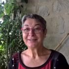 wp_20161025_12_03_23_pro wp_20161025_12_03_23_pro