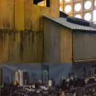 wp_20161123_11_16_53_pro wp_20161123_11_16_53_pro