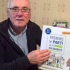 WP_20170518_14_31_00_Pro-iloveimg-cropped WP_20170518_14_31_00_Pro-iloveimg-cropped