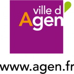 agen-fr