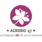 agrobio