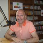 b7dbaffb-f334-4c9c-ae95-74fa12eebcc0 b7dbaffb-f334-4c9c-ae95-74fa12eebcc0